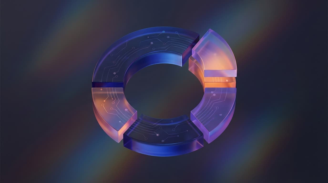 기술의 화려함 뒤에 숨겨진 '질문'을 던지는 힘: 39C3가 남긴 것들 - 39C3 행사의 'Power Cycles' 주제를 통해 기술의 화려함 이면에 숨겨진 엔지니어링의 본질과 보안