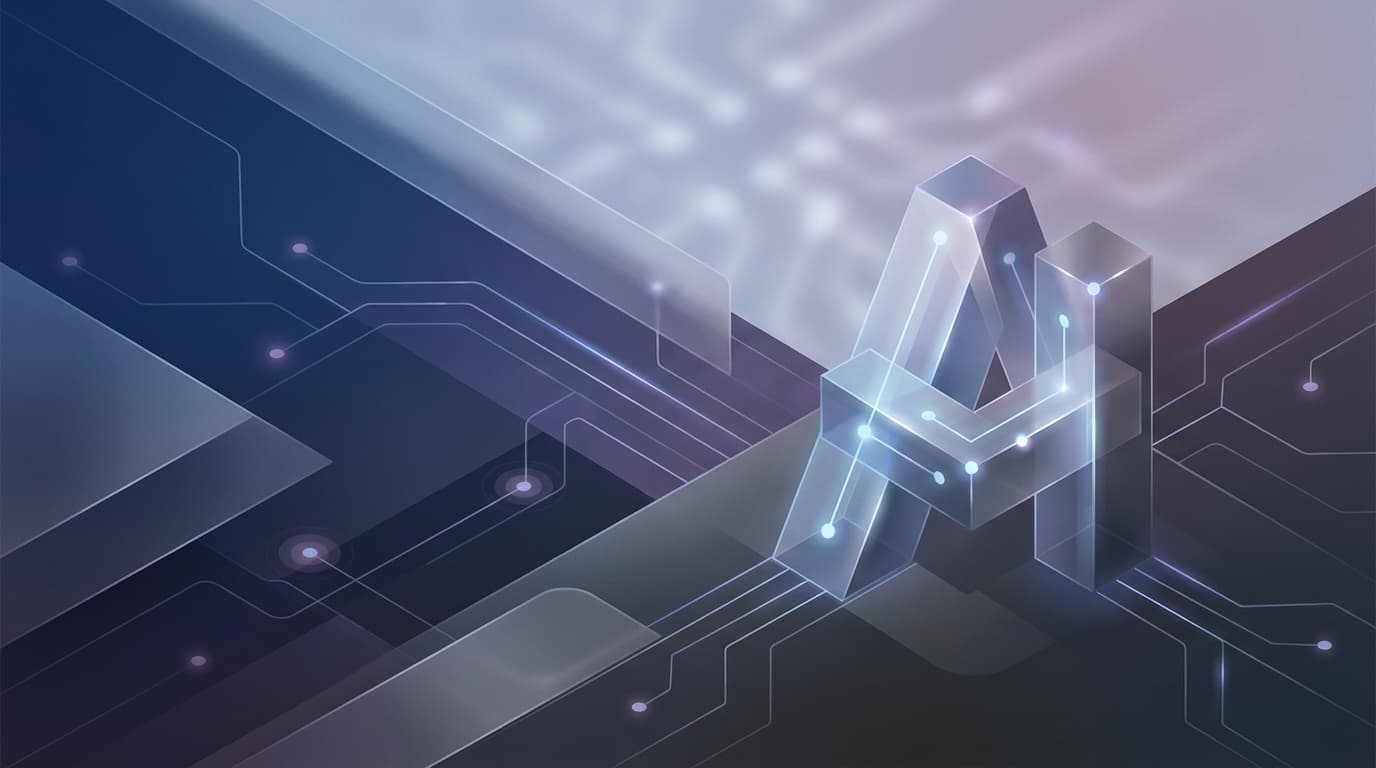 코드로 신뢰를 설계한다는 것: 게임 이론과 시스템 아키텍처의 만남 - 풀링포레스트 CTO 송찬영이 전하는 Dealta 프로젝트 분석. 게임 이론과 메커니즘 디자인을 통해 시스템