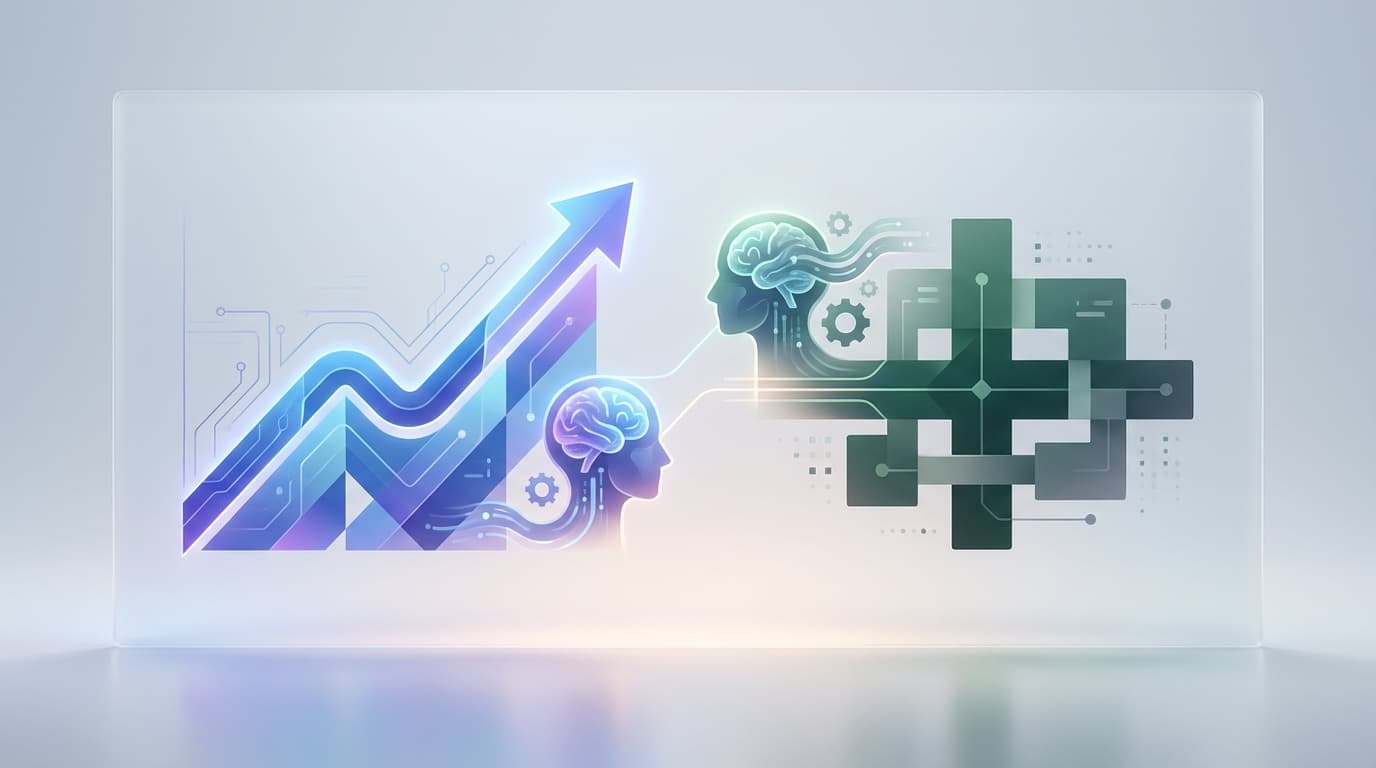 윈도우 11의 급격한 점유율 상승과 리눅스의 정체, 개발자와 기획자는 이 데이터를 어떻게 해석해야 할까 - 윈도우 11의 급격한 점유율 상승과 리눅스의 정체 데이터를 통해, 기술적 이상향보다 시장의 현실과 사용자 경