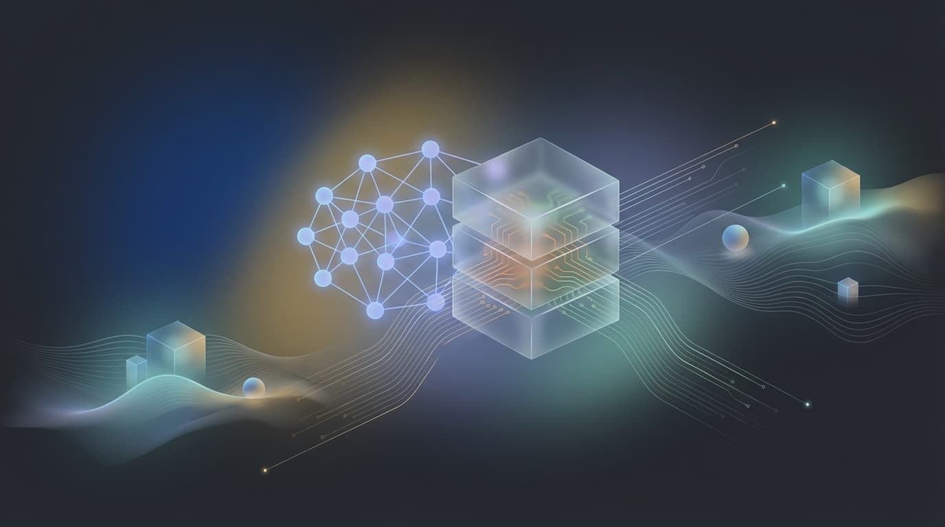 2026년 1월, 해커뉴스 채용 공고에서 읽어낸 3가지 기술 흐름 - 2026년 1월 해커뉴스 채용 공고를 통해 분석한 AI 시대의 코드 검증, 물리 세계와의 결합, 그리고 실용
