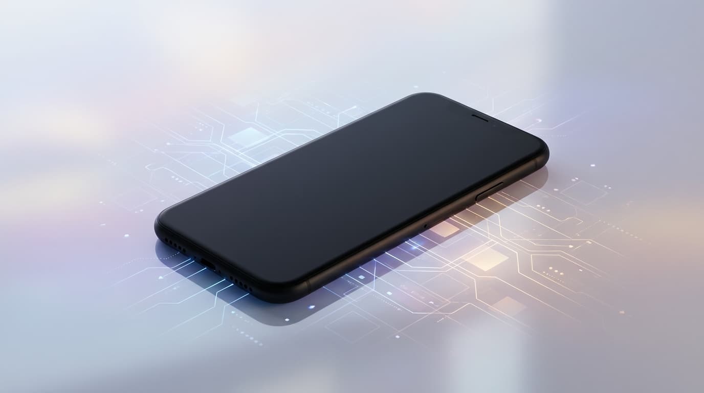 데이터가 곧 화폐인 시대, 프라이버시를 '구독'하는 스마트폰 Punkt. MC03의 의미 - 데이터가 곧 화폐인 시대, 스위스 Punkt.가 공개한 스마트폰 MC03을 통해 감시 자본주의에 대한 대안과