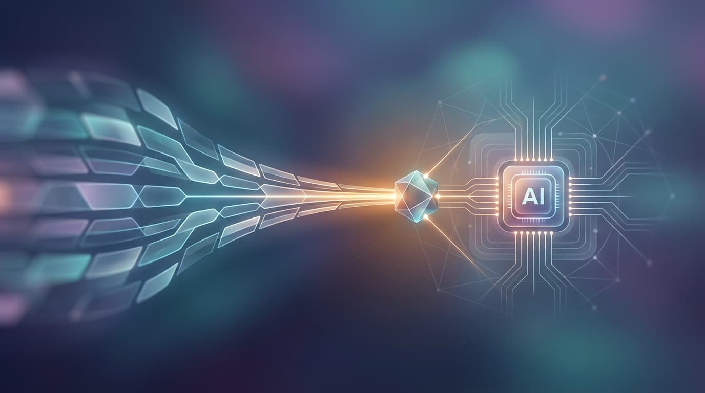 2026년의 개발자 시장, '어중간함'의 종말과 '초개인화'의 부상 - 해커뉴스 'Who wants to be hired?' 스레드를 통해 분석한 2026년 개발자 시장의 변화.