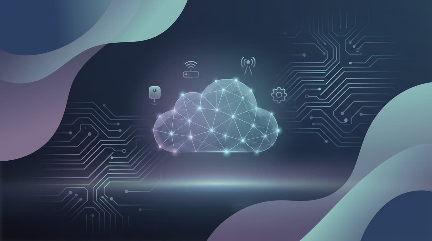 맨땅에 헤딩하던 IoT 프로젝트, ThingsBoard로 구원받은 이야기 - 초보 IoT 개발자가 겪은 시행착오와 오픈소스 플랫폼 ThingsBoard를 통해 데이터 수집, 시각화, 규