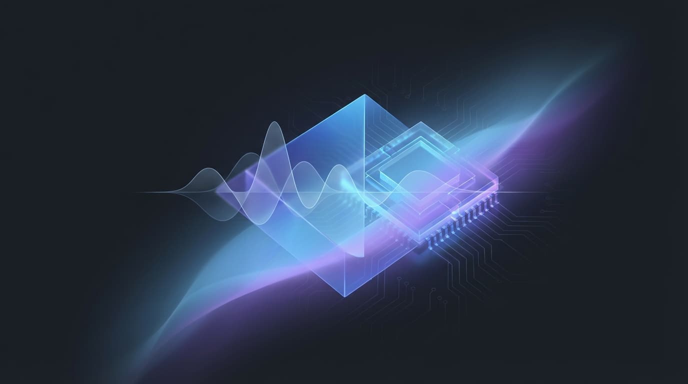 AI를 AI로 검증하다: 확장 가능한 구술시험 시스템의 가능성 - 생성형 AI 시대, 서면 결과물만으로는 실력을 검증하기 어려워졌습니다. Voice AI Agent를 활용한