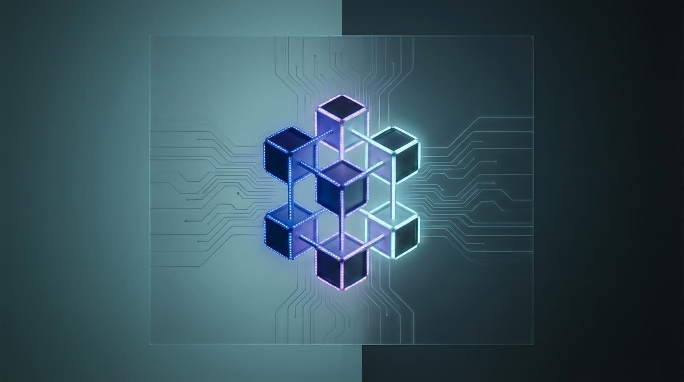 2x2 행렬에서 시작하는 AI 하드웨어의 본질: TinyTinyTPU가 알려준 것들 - 풀링포레스트 CTO 송찬영이 전하는 TinyTinyTPU 프로젝트를 통한 AI 하드웨어의 본질 탐구. 시스톨