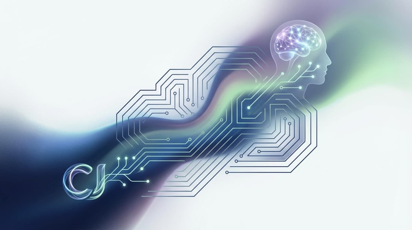 AI 시대에도 코드는 여전히 우리의 모국어입니다: C에서 Java로의 변화와 다른 점 - AI가 코드를 짜주는 시대에도 왜 여전히 개발자의 '코드 문해력'이 중요한지, 풀링포레스트 CTO 송찬영이