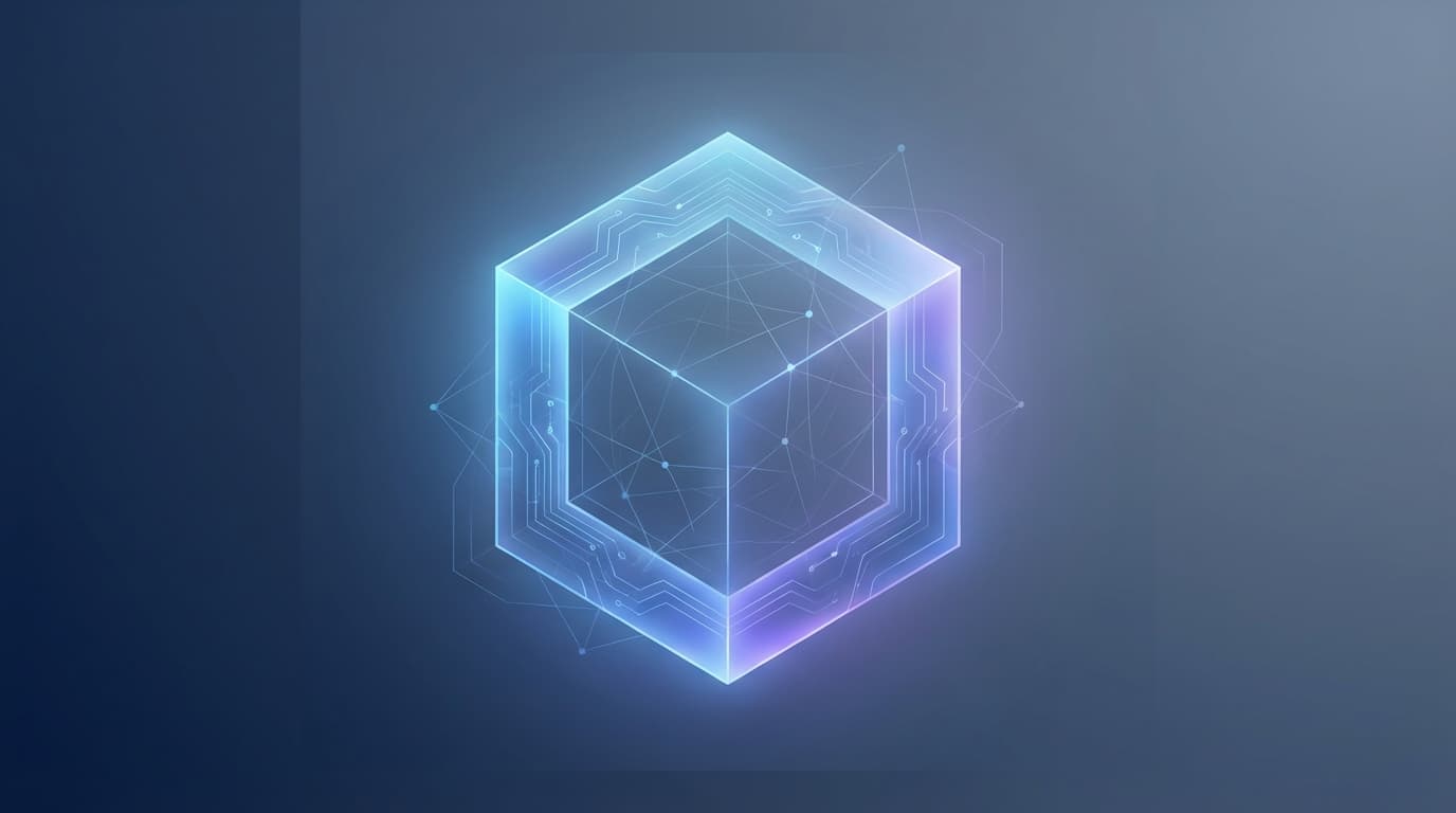 컨테이너 실행 없이 이미지 내부를 낱낱이 파헤치는 기술: cek 활용기 - 컨테이너를 실행하지 않고도 OCI 이미지 내부를 탐색하고 파일을 검증할 수 있는 도구 'cek'의 활용 사례