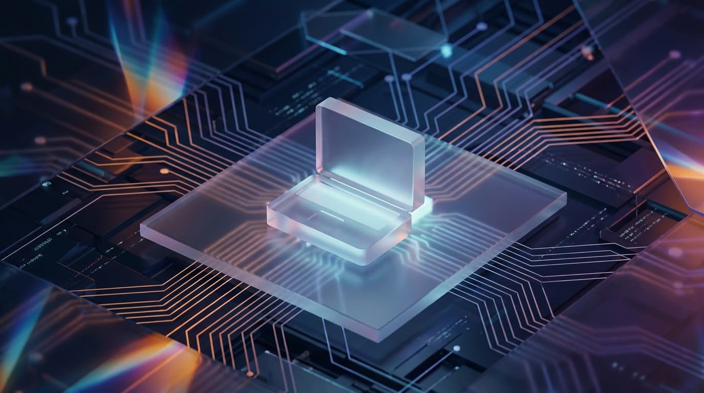 13년 된 씽크패드를 24시간 스트리밍 서버로 되살린 이야기 - 13년 된 2011년형 씽크패드를 배치 스크립트 하나로 24시간 스트리밍 서버로 되살린 프로젝트를 통해, 엔