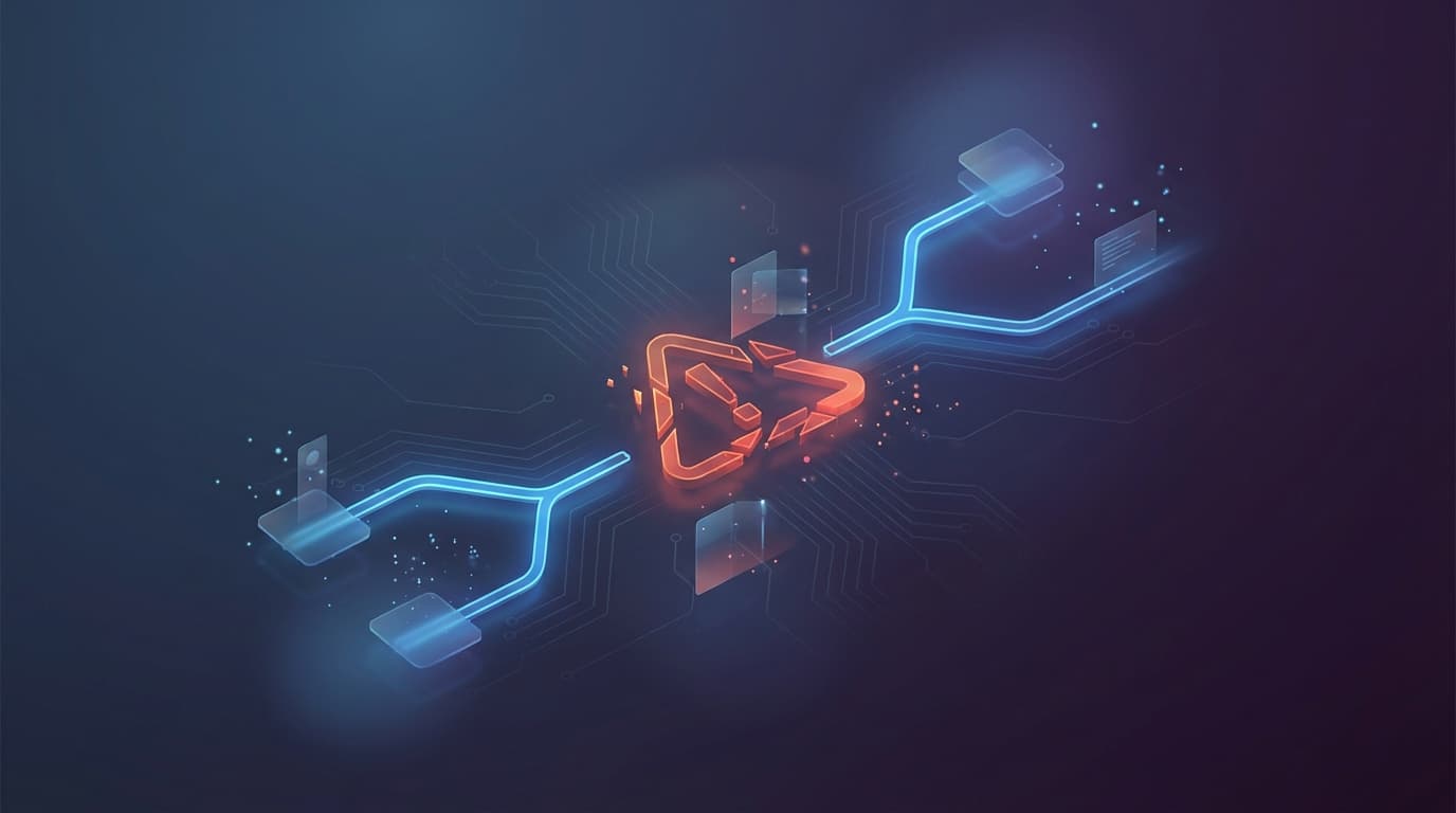 혁신이 독이 될 때: 테슬라의 2025년 성적표가 PM에게 던지는 경고 - 테슬라의 2025년 판매량 감소를 통해 본 제품 전략의 본질. 캐시 카우 방치, 안전과 신뢰의 결여, 그리고