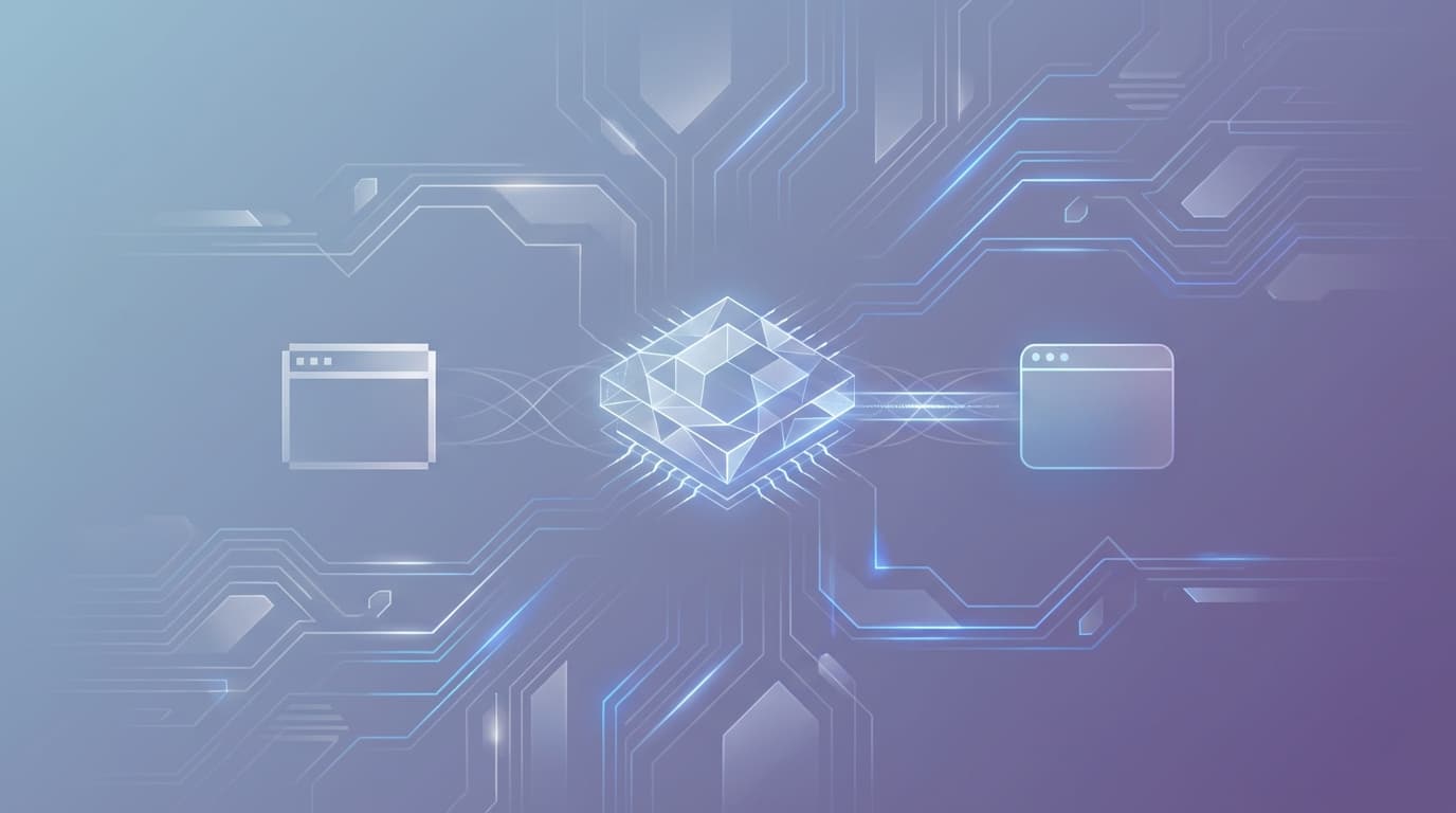 Windows 95부터 11까지 돌아가는 코드의 미학: Uxn32를 보며 - Windows 95부터 11까지 지원하는 초경량 에뮬레이터 Uxn32를 통해 의존성 최소화와 소프트웨어 설계