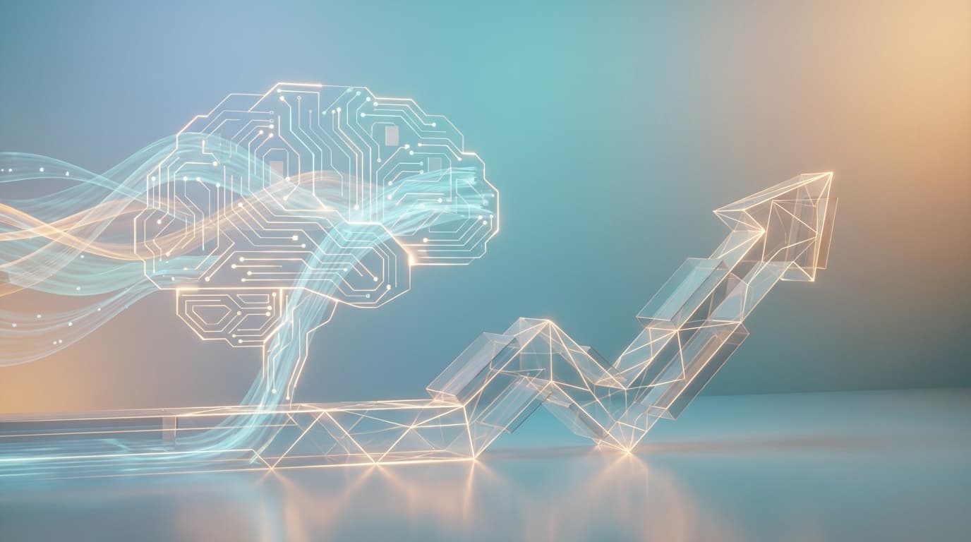 2026년 개발자 채용 전망: 코드가 아닌 비즈니스를 설계하는 엔지니어의 시대 - 2026년 개발자 채용 시장은 단순 코딩을 넘어 비즈니스 가치를 설계하는 역량을 요구합니다. Python의