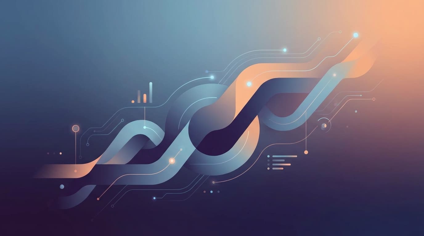 출시가 끝이 아닌 시작, 성공적인 프로그램개발의 진짜 승부처는 유지보수입니다 - 출시가 끝이 아닌 시작, 성공적인 프로그램 개발의 진짜 승부처인 유지보수 전략과 지속 가능한 성장을 위한 세