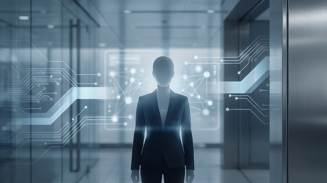 스타트업 CTO가 말하는 좋은 SEO업체 선정의 기준과 개발팀의 역할 - 풀링포레스트 CTO가 전하는 엔지니어링 관점의 SEO 업체 선정 기준. 기술 조직과 협업 가능한 파트너를 찾