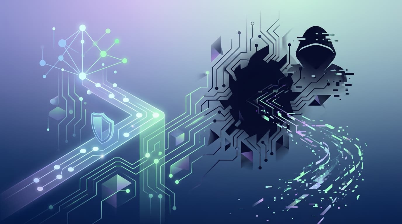 검색 엔진의 저승사자를 피하는 법: 블랙햇 리스크와 나쁜 SEO 대행사 감별법 - 블랙햇 SEO의 위험성과 나쁜 SEO 대행사를 감별하는 법을 알아봅니다. 단기적인 트래픽 급증의 유혹 뒤에