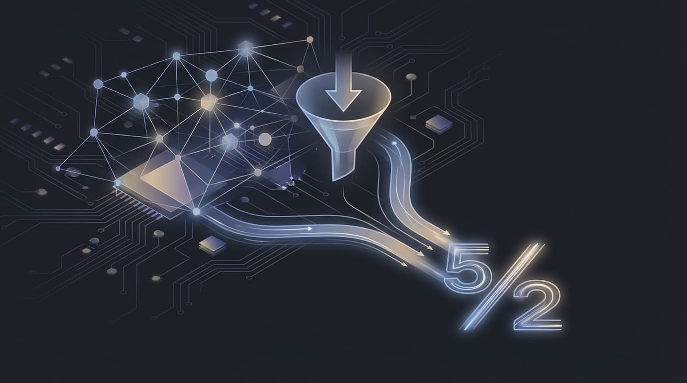 비싼 LLM 수업료, 챗봇 운영 비용을 절반으로 줄인 아키텍처 이야기 - LLM 챗봇 운영 비용을 절반으로 줄인 풀링포레스트의 아키텍처 개선 사례를 소개합니다. 모델 라우팅, 시맨틱