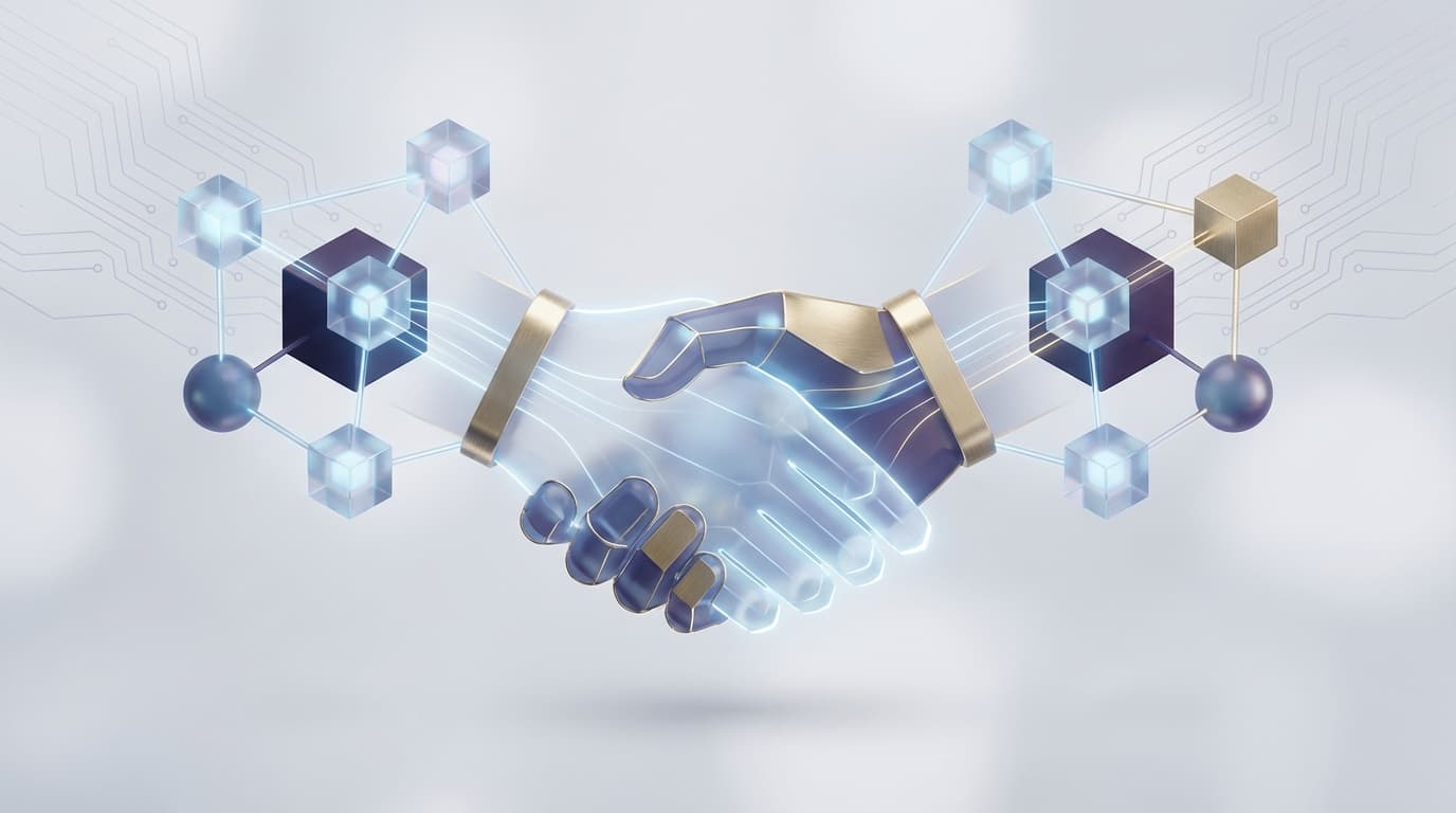 앱개발업체 선정, 실패하지 않는 기술 리더의 기준은 무엇일까요? - 기술 리더의 관점에서 앱개발업체 선정 시 실패하지 않는 기준을 제시합니다. 비즈니스 이해도, 질문의 질, 유