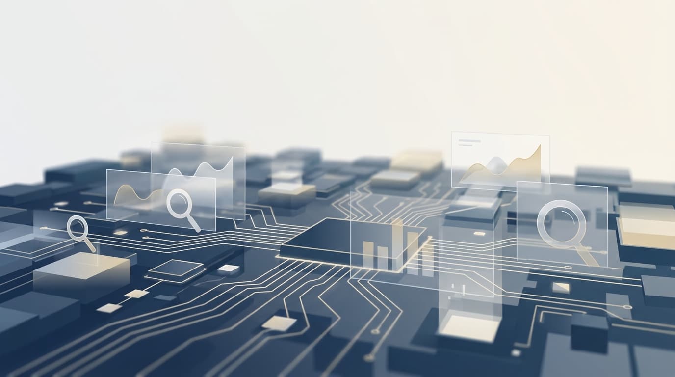 SEO대행 성과보고서, 예쁘게 포장된 숫자에 속지 않고 GA4로 제대로 검증하는 법 - SEO대행사의 화려한 리포트 뒤에 숨겨진 허수 트래픽을 잡아내고, GA4를 통해 실질적인 비즈니스 성과를 검