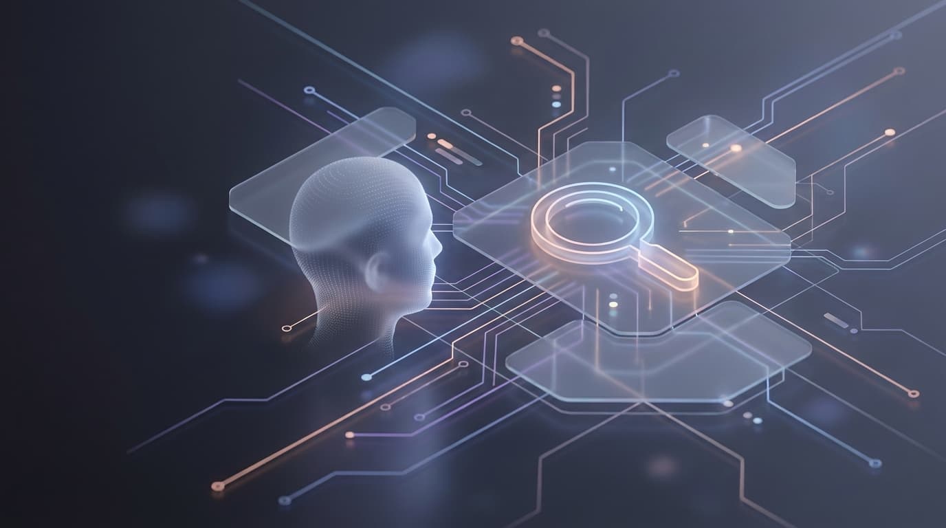 개발자 출신 CTO가 겪어본 SEO업체, 기술적 관점에서 뜯어보기 - 개발자 출신 CTO가 겪은 기술 중심의 SEO 최적화 경험과 실력 있는 SEO 업체를 선정하는 기술적 검증