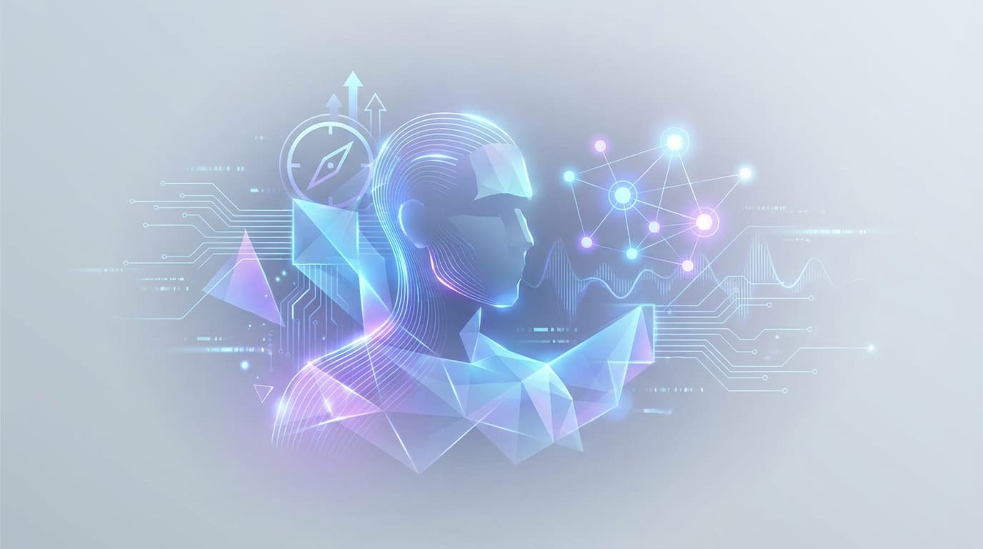 사이트제작, 단순히 개발만 하면 끝나는 줄 알았습니다 - 사이트제작은 단순히 코드를 짜는 행위가 아니라 비즈니스 문제를 해결하는 과정입니다. 기술적 완성도보다 중요한