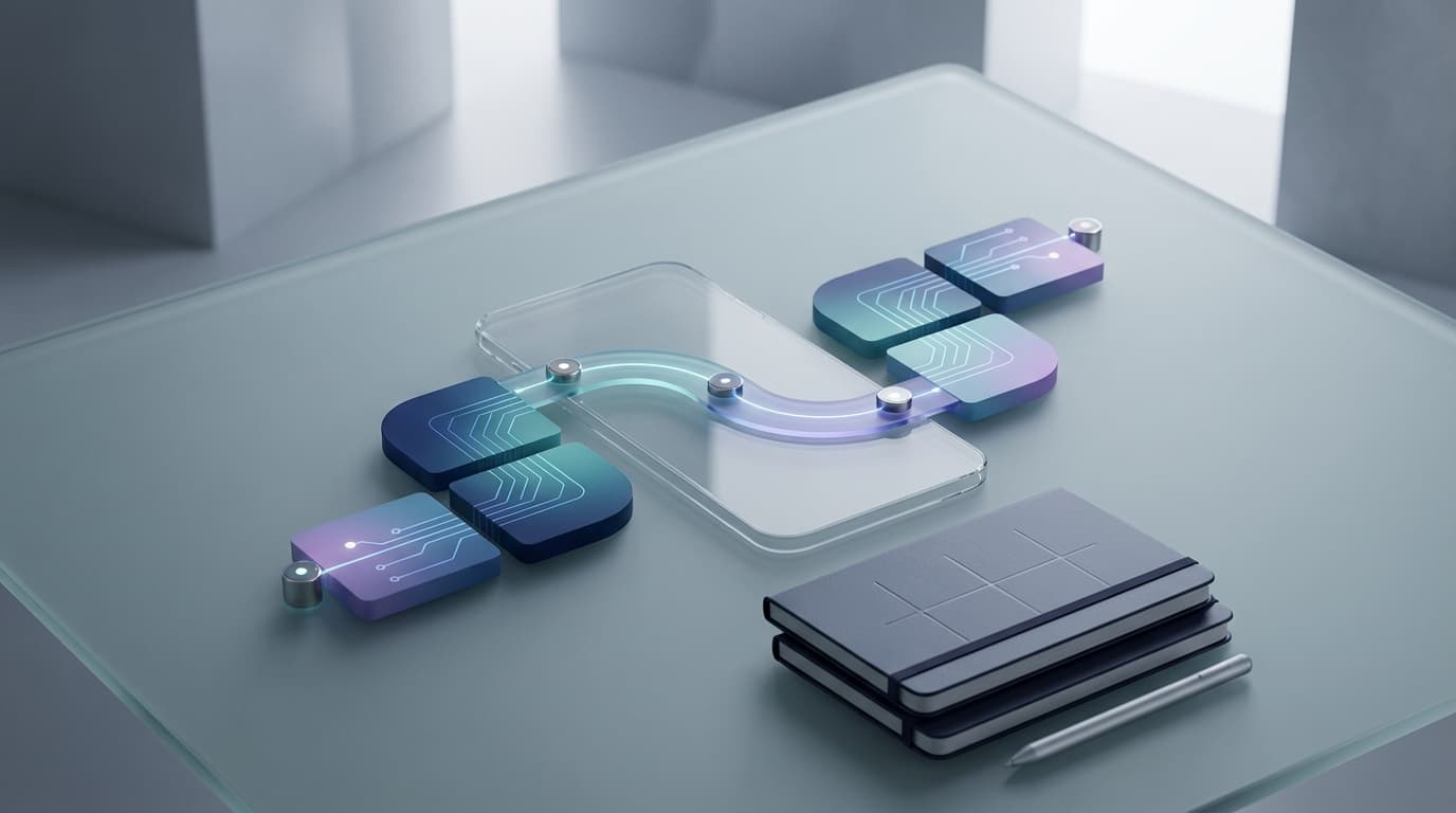 모바일앱개발 프로세스의 모든 것: 단계별 과업부터 일정 관리의 '감' 잡기까지 - 주니어 PM의 실패 경험을 통해 배운 모바일 앱 개발 단계별 핵심 과업과 현실적인 일정 관리 노하우를 공유합