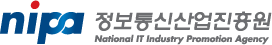 NIPA 정보통신산업진흥원